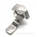 /msite/products/detail/productid/59703444/id/686367.html